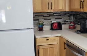 2BR Rustic Villa - Foto 54