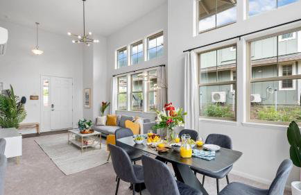 Le'ale'a by Avantstay Ocean + Mountain Views! - Photo 28