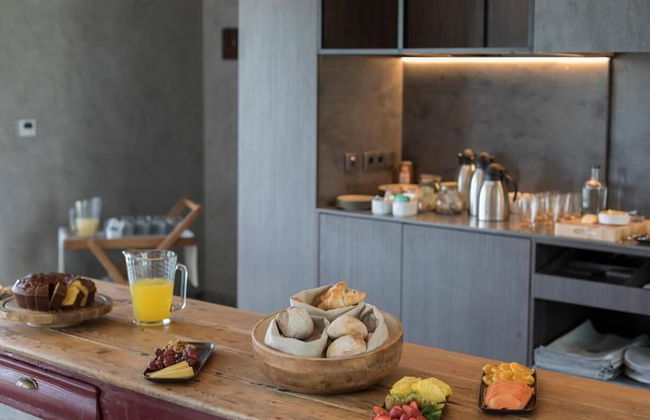 Santa Cruz - Movement & Nature House - Foto 36