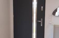 Domek pod Sosnową Górą 2 - Foto 21