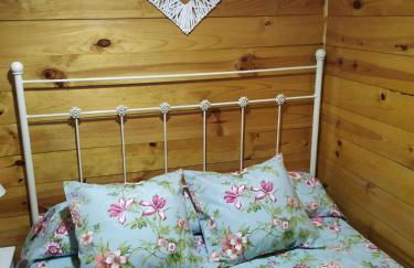 El Rincón de María. - Foto 9