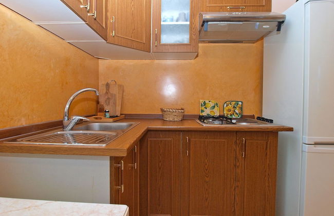 House 1295 - Foto 20