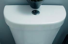 Gallé Fulbé - Hidden Luxury - Foto 24