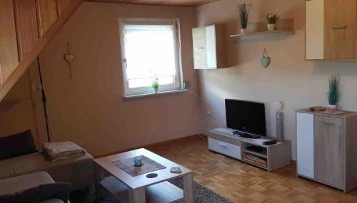 Tati's Ferienwohnung - Foto 5