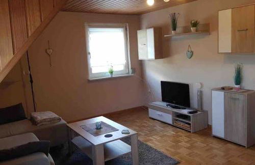 Tati's Ferienwohnung - Foto 5