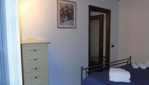 Tasi apartaments - Photo 4