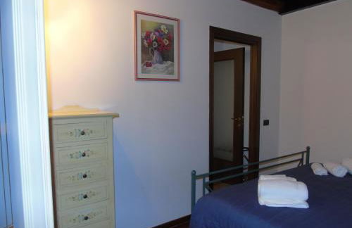 Tasi apartaments - Foto 4