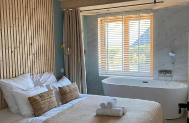 Villa Grande Est idéal famille Spa - Photo 3