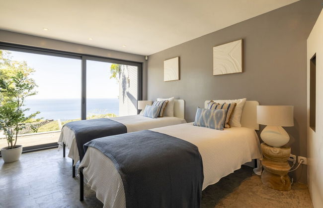 Carmim Villa by Cadenzalux - Photo 56