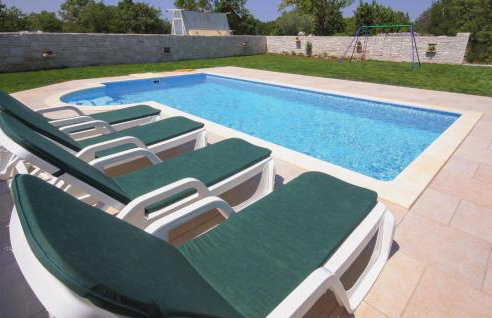 Holiday Home Mali Vareski Iii - Foto 6