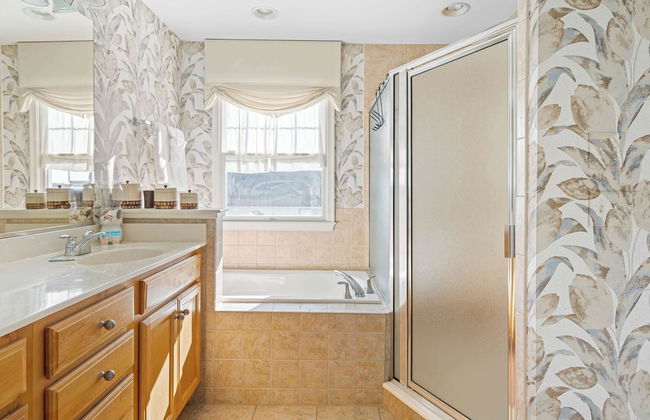 Bayside Destination Drive - Photo 18