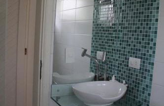 Casa- Maresias 3 minutos da praia - Foto 21