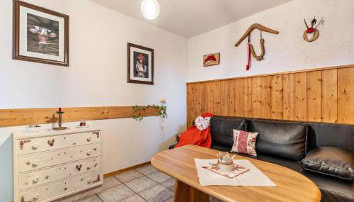 Ferienwohnung Brandenkopf - Foto 2