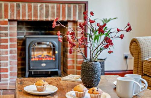 2 Bed in Blandford Forum oc-95140 - Photo 23