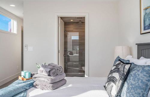 Perch - Dayton Dream - Photo 30