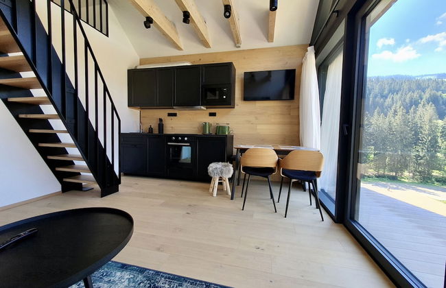 Pec Kpb034-ja in Pec pod Sne kou - Foto 6