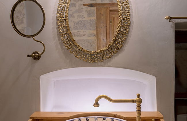 Halki Sea House - Photo 28