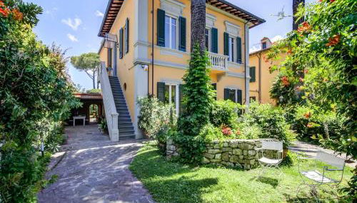 Pisa Getaway by the Tower - Foto 2