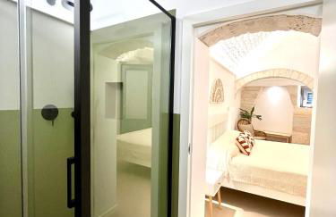 Frida, suite in stile pugliese - Foto 6