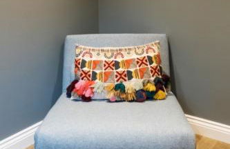 Bramley Brook Cottage 5* Luxury - Photo 21