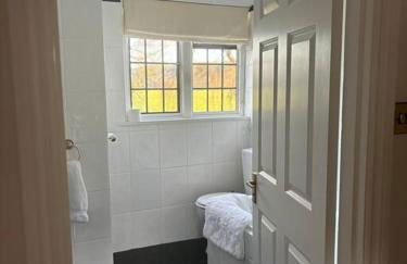 Picturebook cottage on prestigious polo estate - Foto 38