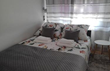 Apartament Red - Foto 20