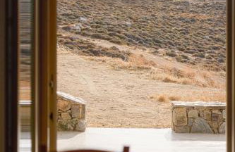 Great View, Small Villa - Foto 29