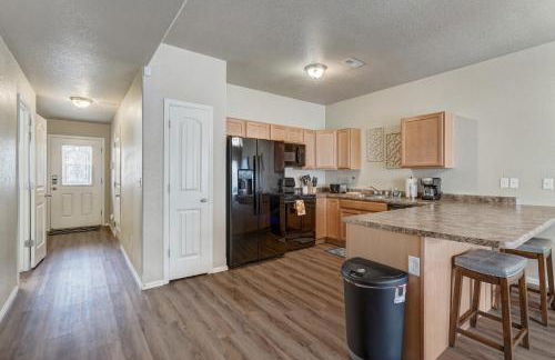 4819 Painted Sky View - Foto 6