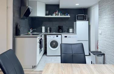 City-Apartment Spreeufer im Herzen Berlins - Foto 3