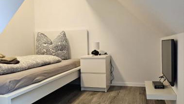 Bördeapartment am Heiderand 2 - Foto 3