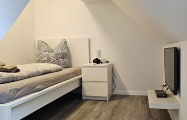 Bördeapartment am Heiderand 2 - Foto 3