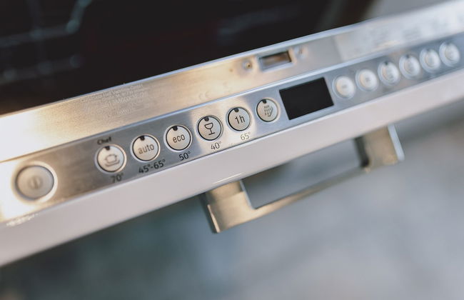 Chalet Badia by we rent - Photo 28