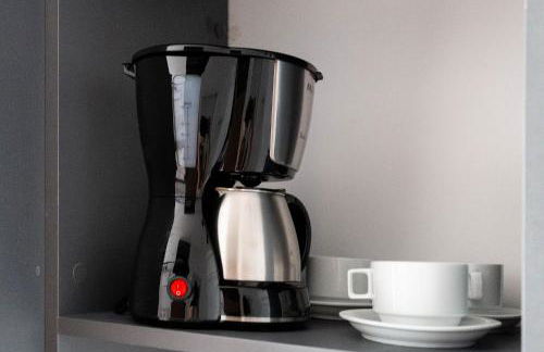 OY Frei Caneca - Studios por temporada - Foto 64