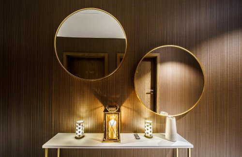 Elements Apartments - Foto 30