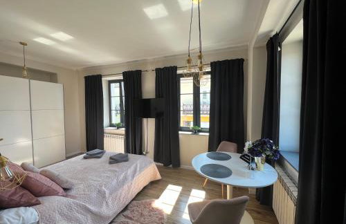 Apartamenty Łowicz - Foto 18