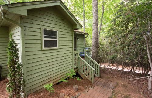 Bee's Knees - Foto 34