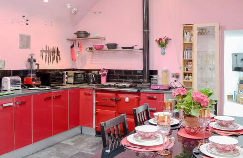 Sea Yonder - Foto 12