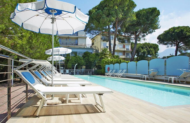 Apartment in Pietra Ligure - Foto 8