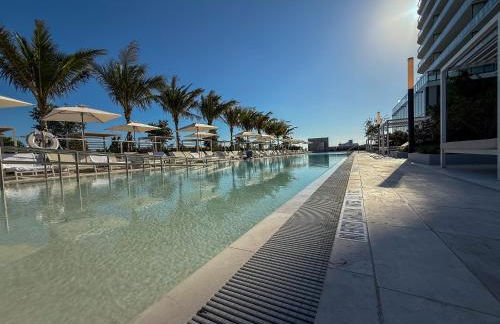 Luxury View-Walk to beach! - Foto 22