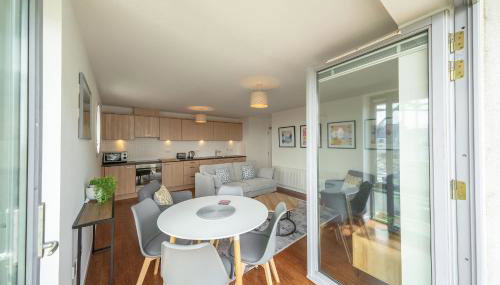 At The Links - Foto 5