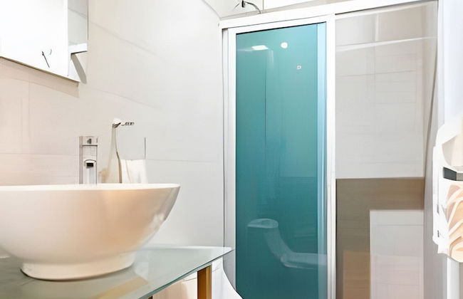 2NDHOME Celaya - Foto 25