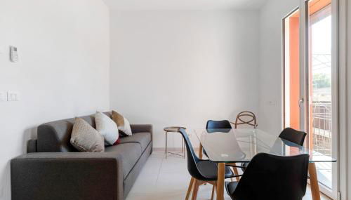 Le Dodici Porte - Porta San Vitale 6 By Bologna District - Foto 2