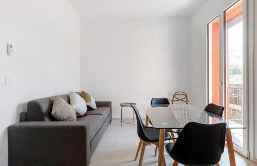 Le Dodici Porte - Porta San Vitale 6 By Bologna District - Foto 2