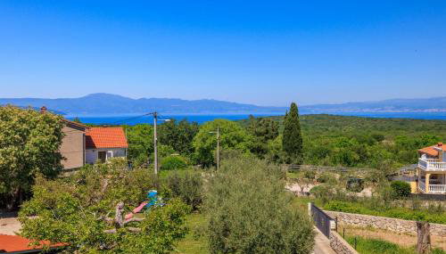 Apartment Petar - Foto 2