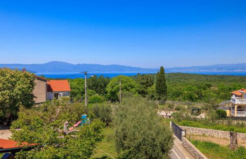 Apartment Petar - Foto 2