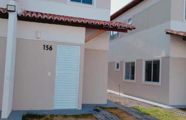 Reserva Aconchegante perto Praias, Aeroporto, UFDPar, UESPi - Foto 1