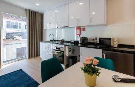 Live in Aveiro Beira Mar - Foto 7