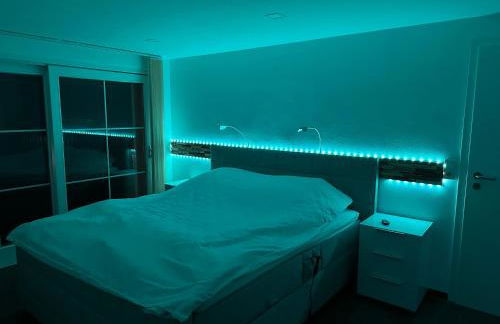 Bergisch Resort Josef - Foto 17