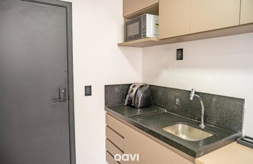 Emunah di Citta por Quarto à Vista - Foto 64