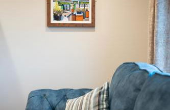 Friels Terrace - Foto 38